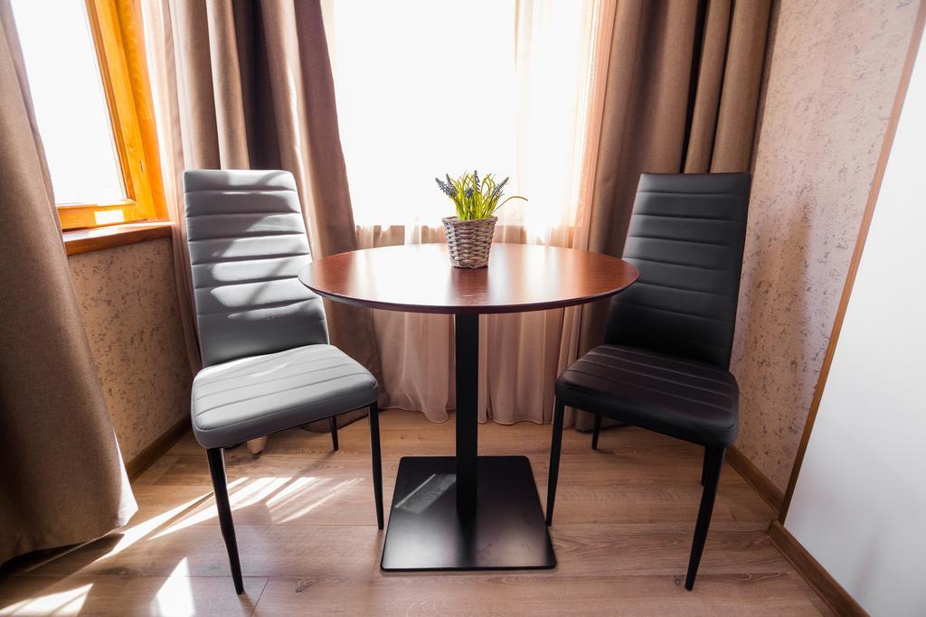 Metekhi'S Galavani Hotel Tbilisi Eksteriør bilde